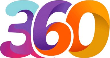 Sell360Pro